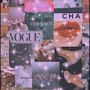 Meet your Posher, Sienna